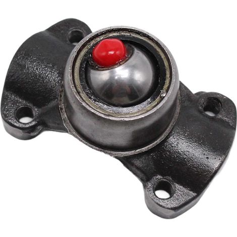 211355x Pièces de rechange pour joint homocinétique double cardan (CV) pour Jeep CJ ZJ (1/5)
