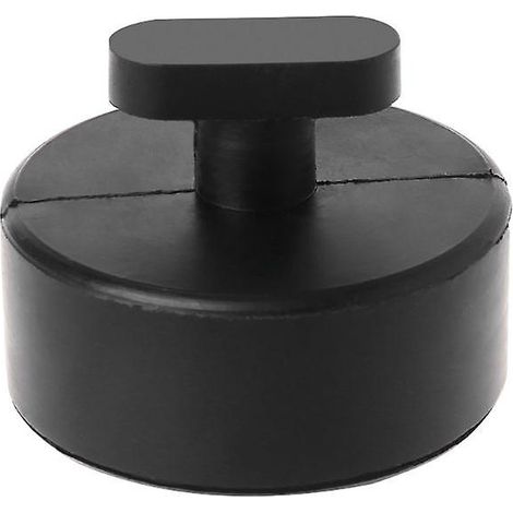 Adaptateur de cric, patin de levage pour Chevrolet C5 C6 Z06 - Pièces détachées (1/5)