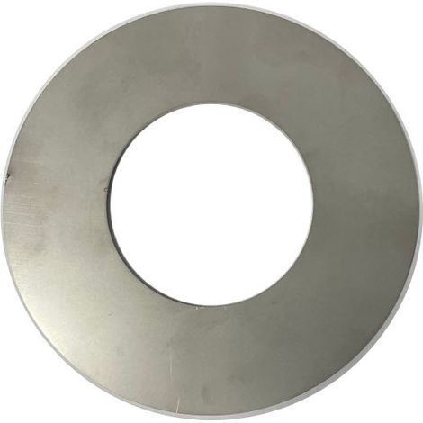 Flat Washer - 70 mm Inside Diameter