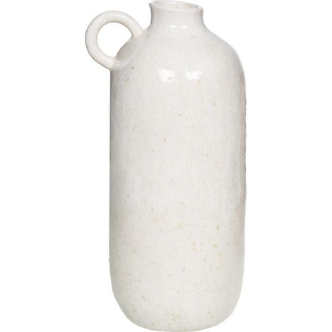 Table Passion - Vase Kaly 37 cm (1/2)