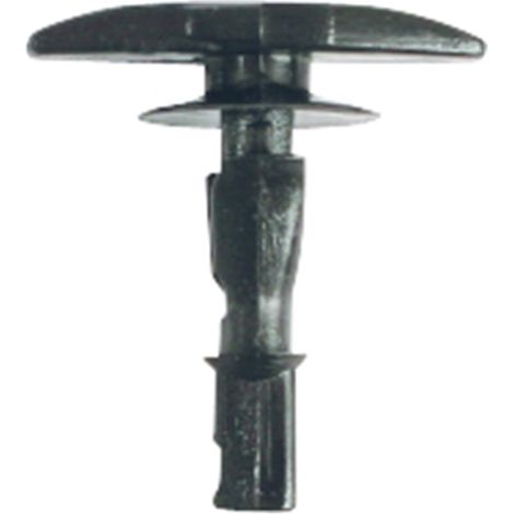 KS Tools Tür- und Fenstergummi-Clip für Ford,50er Pack (1/2)