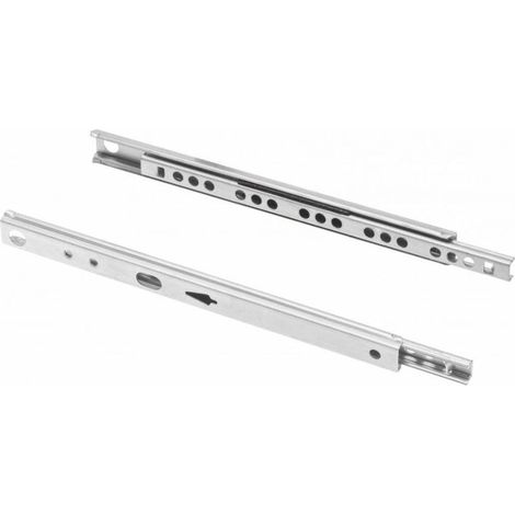 20 x GU�A PARA CASQUETES DE ACERO 17 MM 25 CM PORT�TIL 10 KG