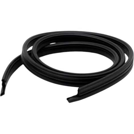 JOINT DE TOUR PORTE pour LAVE VAISSELLE VESTEL - 42355985 (1/2)