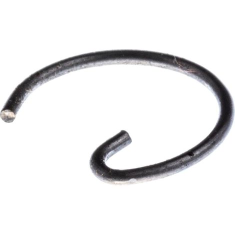 SEEGER 737440800 ORIGINALE HUSQVARNA