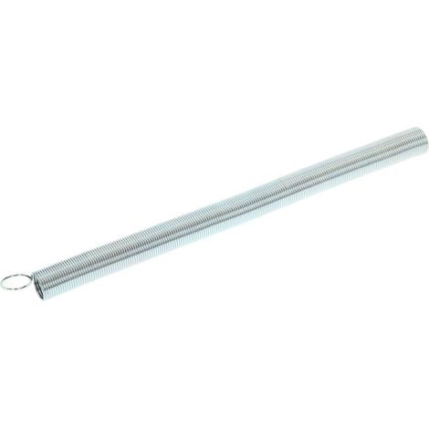 Ressort à cintrer extérieur pour tube multicouches 20x2 mm
