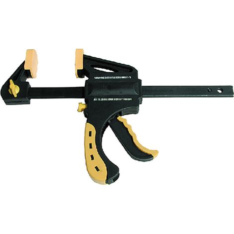 STRETTOIO AUTOMATICO cm 15  - TOPEX