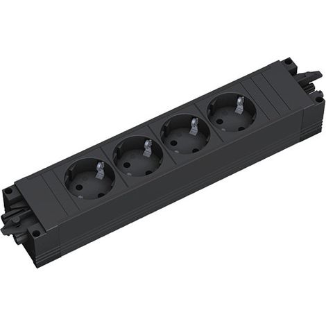 BACHMANN STEP BASE 4xCEE7/3, 906.18819