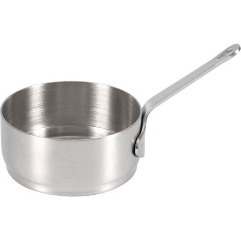 1PC Outil de Cuisine Multifonction pour Découper Saucisses et Jambon, Épluche-Banane (1/5)