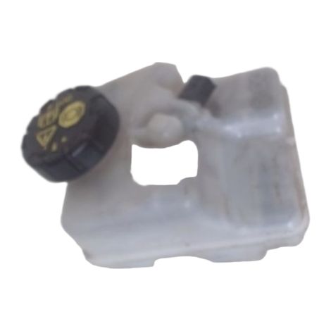 Bocal Liquide Frein RENAULT Twingo [PRODUIT D'OCCASION]♻️460914024r