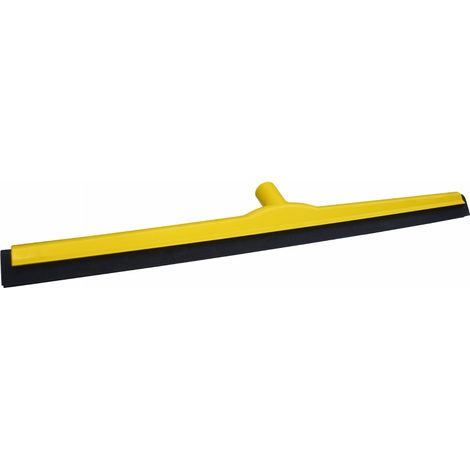 Raclette Sol Safebrush 750X40X110Mm - Guialto