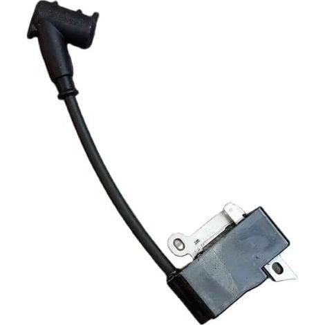Bobine d'allumage Fs 94 hl 94 FS94 HL94 4149 400 1301 41494001301 (1/3)