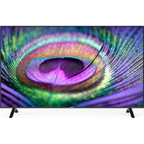 Inno Hit 55 pollici TV 4K UHD WebOS SMART LED