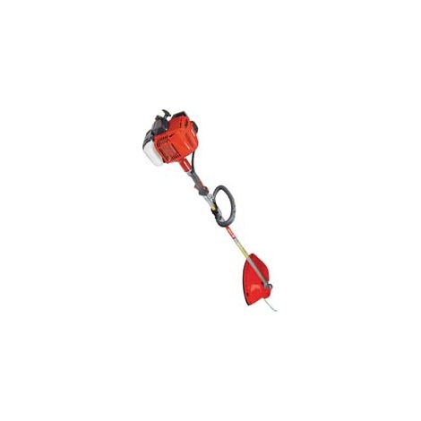 DECESPUGLIATORE A SCOPPIO 2 TEMPI KAWASAKI TJ 45E I CC.45,4    BLUE BIRD