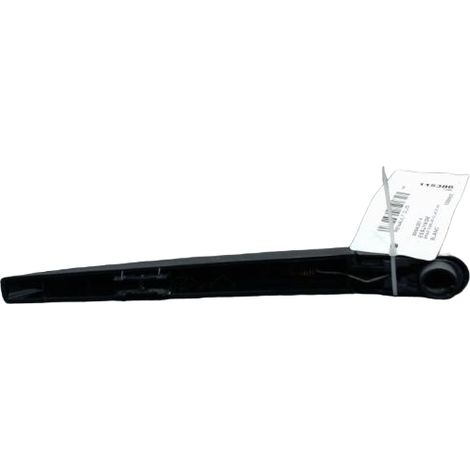 [PRODUIT D'OCCASION] Bras Essuie-glace Arriere RENAULT Clio ♻️ Ref Oe. 287816193r - Garantie à vie (1/2)