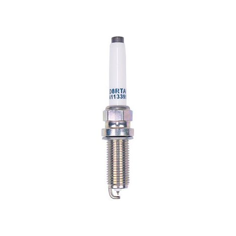 Bougie d'allumage Hunan Torch Original Series LD8RTAI (OE205 - OE : 24113395) (1/3)