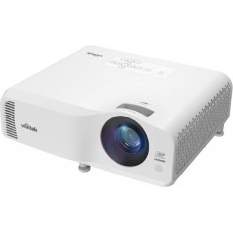 Laser Projector Vivitek DH2661Z