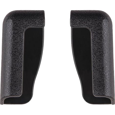Support de téléphone de voiture multifonctionnel, adhésif fort, support de Navigation Stable pour véhicule (1/5)