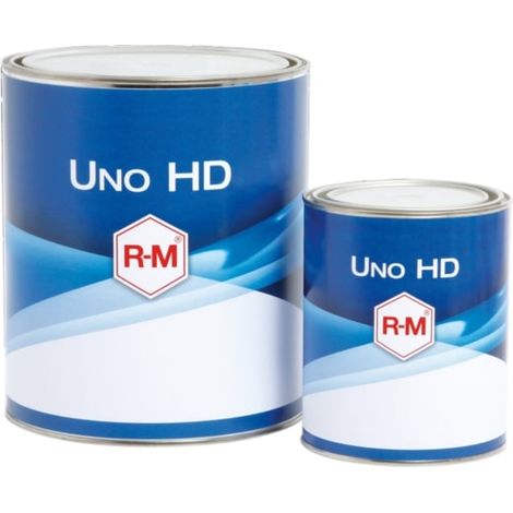 RM UNI HD BASE-Serie SC 82 LT 1