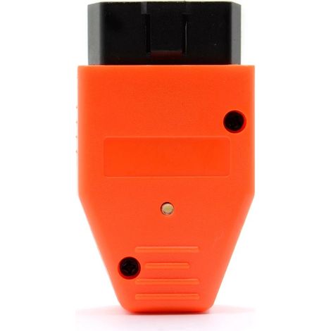 Strumento di programmazione OBD2 per Toyota KeyMaker, chip OBD 4D e 4C, dispositivo OBD2, strumento di ripristino rapido e semplice in 20 secondi per programmatore di chiavi (1/3)