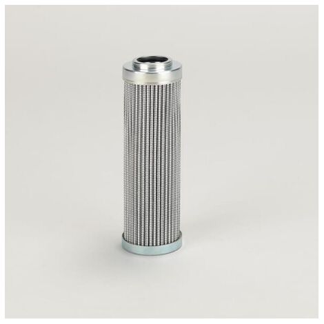 Cartucho de filtro hidr谩ulico DONALDSON P170602