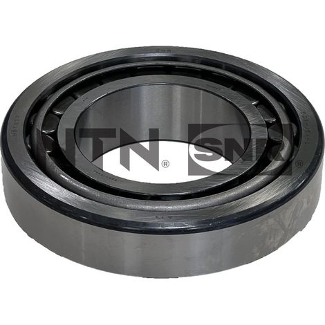 Poids-lourd boîte de vitesses et différentiel - HDT097 - SNR - Compatible avec véhicule Mercedes