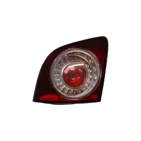 Feu Arrieree Interieur Gauche VOLKSWAGEN Golf [PRODUIT D'OCCASION]♻️5m0945093m (1/2)