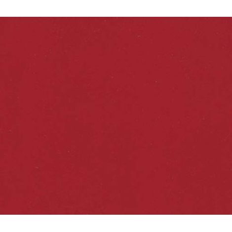 RT VELLUTO ADESIVO D-C-FIX 1,25 M ROSSO