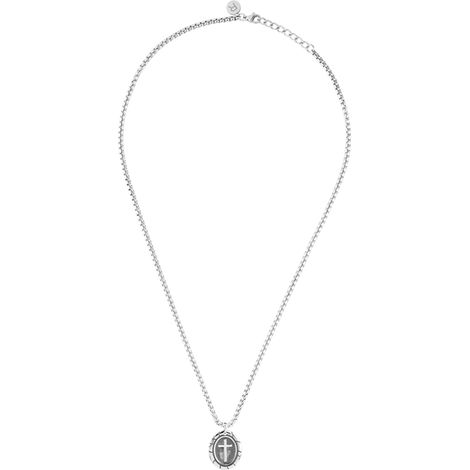 RADIANT JEWELS JEWELRY Mod. RH000103
