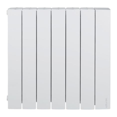 Atlantic Accessio 2kW Thermofluid Panel Heater AH524920