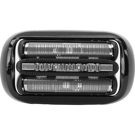Tête de rasoir de rechange pour Braun Série 5 50‑R1000s (53B) - Pièces électriques (1/5)
