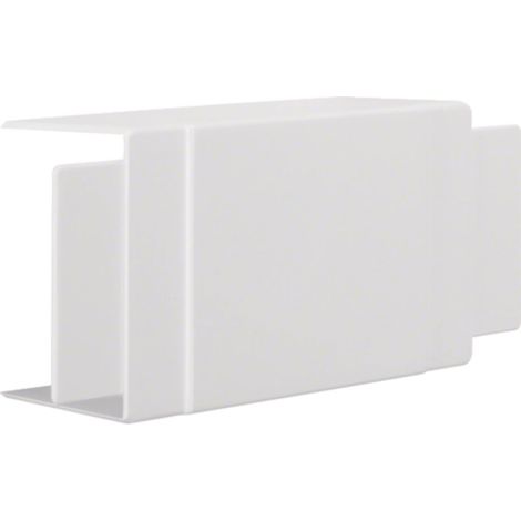 Té et croix lifea pour LF60090 RAL 9016 Pure (1/2)