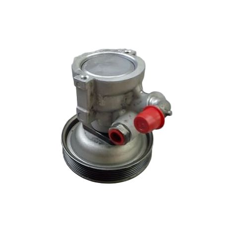 [PRODUIT D'OCCASION] Pompe Direction Assistee ALFA ROMEO 147 3p ♻️ Ref Oe. 46737907 - Garantie à vie (1/3)