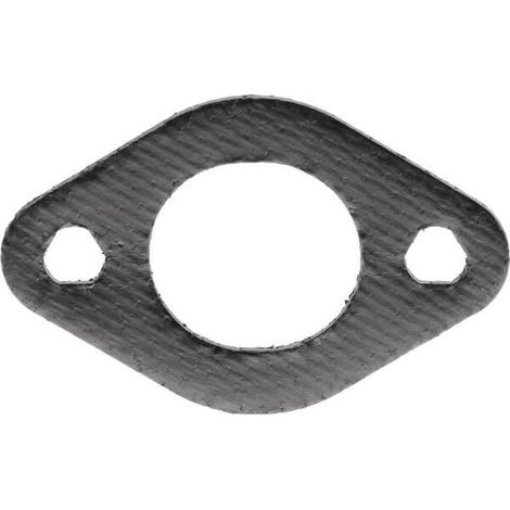 695398 - Joint d'Echappement pour moteur BRIGGS et STRATTON