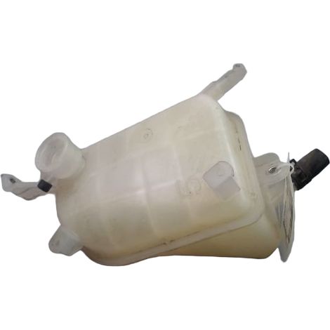 [PRODUIT D'OCCASION] Vase Expansion TOYOTA Prius 2004- ♻️ Ref Oe. 1648028080 - Garantie à vie (1/3)