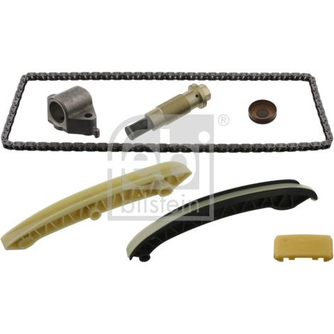 FEBI BILSTEIN 40953 Kit de distribution par chaîne - 000 993 21
