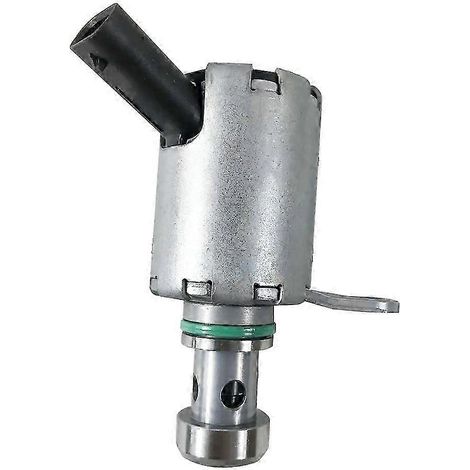 Lr073684 Voltlander Valve Oil Cooling Piston Valve( ) (1/5)