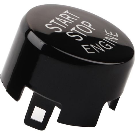 Ein-Knopf-Startknopf für F30 G/F Scheibenboden 2,5 cm (1/5)