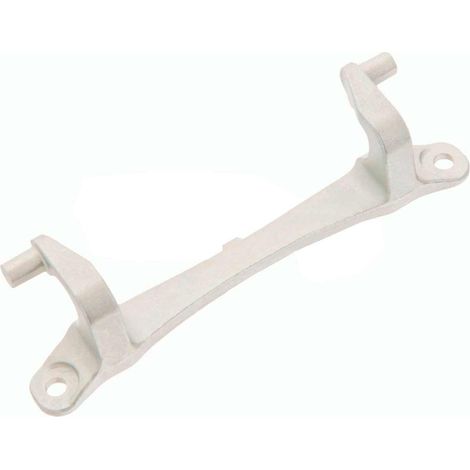 Bisagra Puerta Lavadora BEKO 2805710100