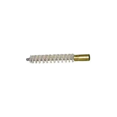 Tampone di nylon D.14mm 8x125
