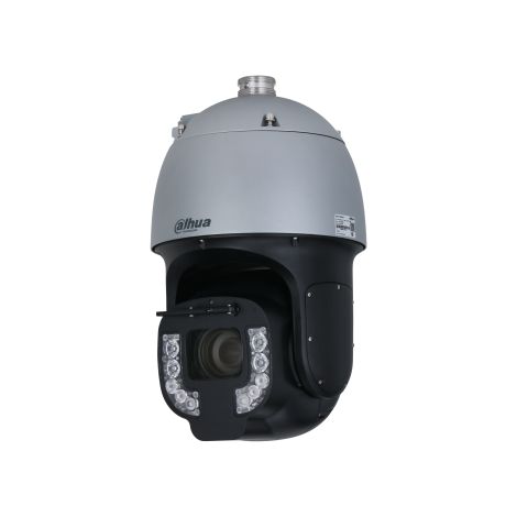 SD8C848PA1-HNF - PTZ IP AI 8MP 48-facher Zoom IR