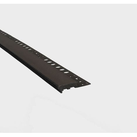 Novopeldaño MAXI 12x1000 Negro-75