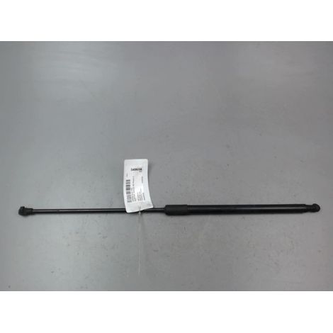 [PRODUIT D'OCCASION] Verin Capot G DACIA Duster Break Phase 2 2013-... ♻️ Ref Oe. 654710944r - Garantie à vie