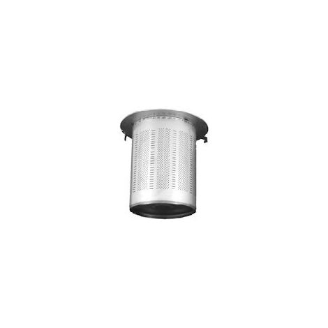 BOSCH Brenner, 87181206090