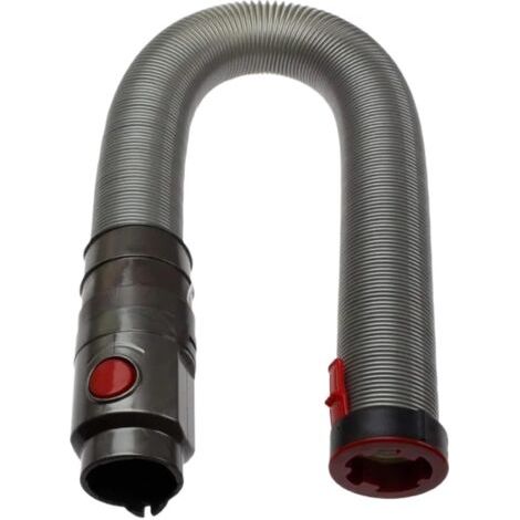 1 Tuyau D'extension Souple 58-300 Cm, Compatible Avec Les Aspirateurs Dyson DC40 DC41 UP13 UP14 UP20 (1/5)