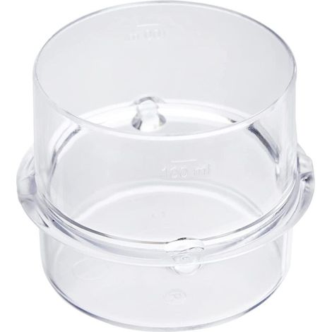 Bardusch - Bouchon doseur compatible avec Thermomix TM3300, TM21 et TM31 (1/5)
