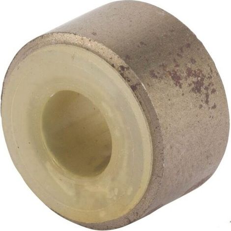 BOCCOLA 532174284 ORIGINALE HUSQVARNA