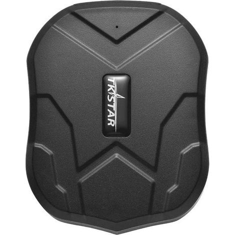 Rastreador GPS TKSTAR TK905 - Localizador GPS