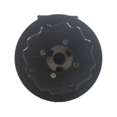 [PRODUIT D'OCCASION] Compresseur Air Conditionne OPEL Corsa 06-09 ♻️ Ref Oe. 93190815 - Garantie à vie (1/5)