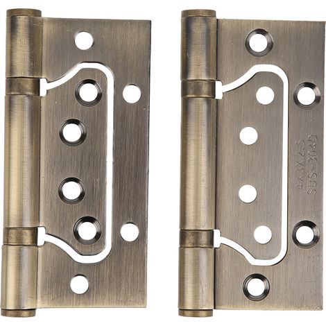 à chaîne manuelle de 122 cm 48 pouces pour l'élagage d (1/4)