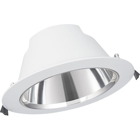 Osram DL Comfort DN205 Foco empotrado blanco LED 20W (1/3)